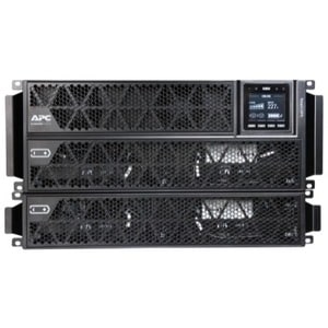 APC Smart-UPS RT 5kVA 230V