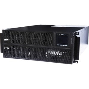 APC Smart-UPS RT 5kVA 230V