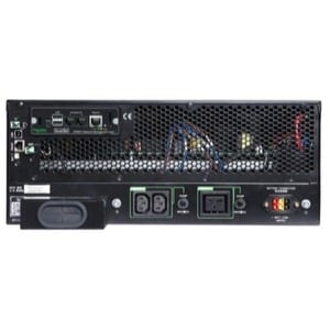 APC Smart-UPS RT 5kVA 230V