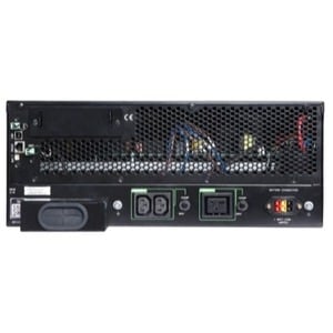 APC Smart-UPS RT 5kVA 230V