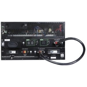 APC Smart-UPS RT 5kVA 230V