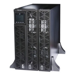 APC Smart-UPS RT 5kVA 230V