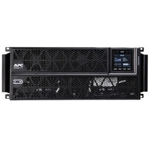 APC Smart-UPS RT 5kVA 230V