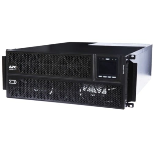 APC Smart-UPS RT 6kVA 230V