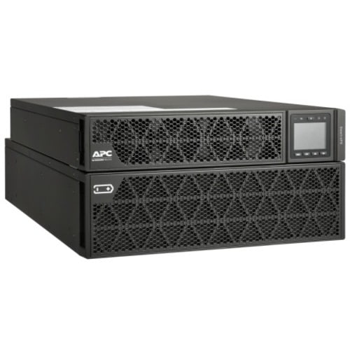 APC Smart-UPS RT 8kVA 230V