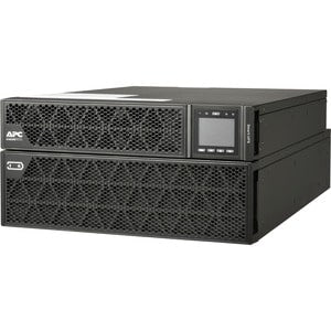 APC Smart-UPS RT 8kVA 230V