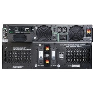 APC Smart-UPS RT 8kVA 230V