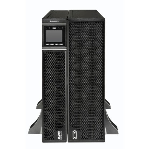 APC Smart-UPS RT 8kVA 230V