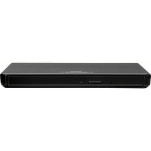 HP Mobile USB Non Leaded System DVD RW D