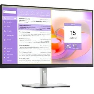 Dell 27 Monitor - P2722HE