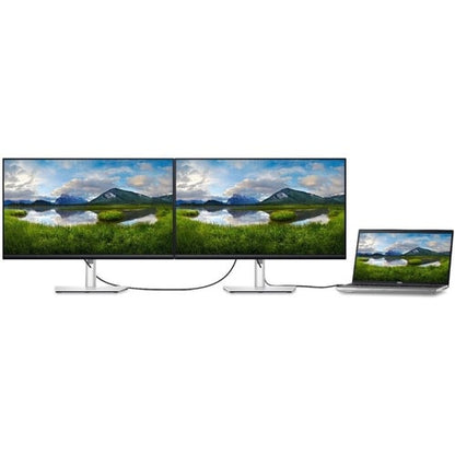 Dell 27 Monitor - P2722HE