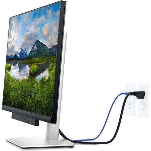 Dell 27 Monitor - P2722HE