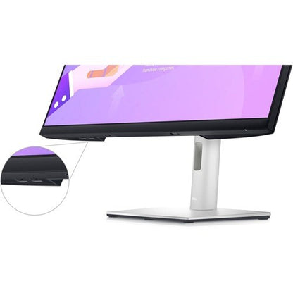 Dell 27 Monitor - P2722HE