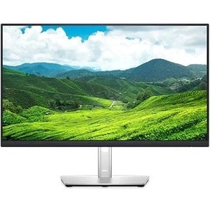 Dell 27 Monitor - P2722HE