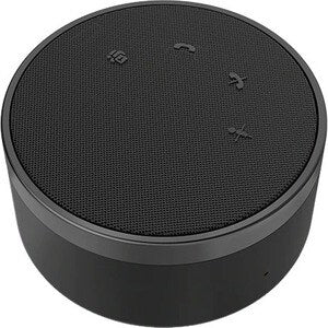 LENOVO GO WIRED SPEAKERPHONE