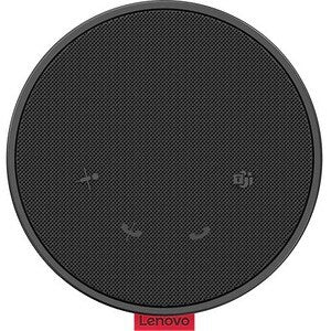 LENOVO GO WIRED SPEAKERPHONE