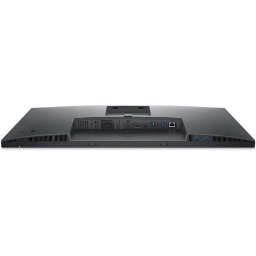 Dell 27 Monitor - P2723QE