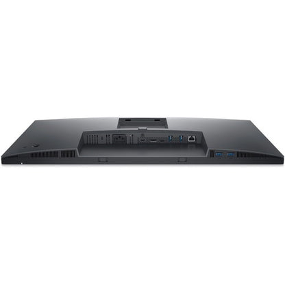 Dell 27 Monitor - P2723QE