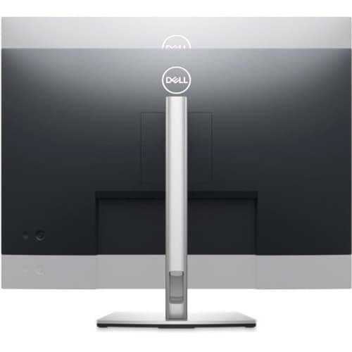 Dell 27 Monitor - P2723QE