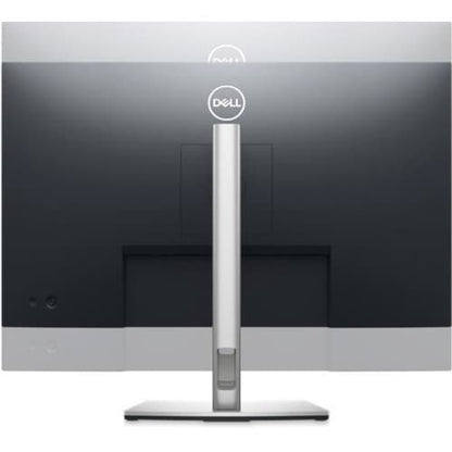 Dell 27 Monitor - P2723QE