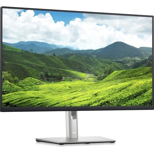 Dell 27 Monitor - P2723QE