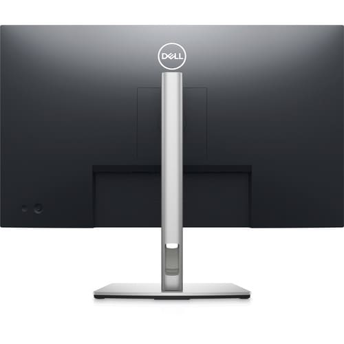 Dell 27 Monitor - P2723QE