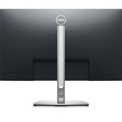 Dell 27 Monitor - P2723QE