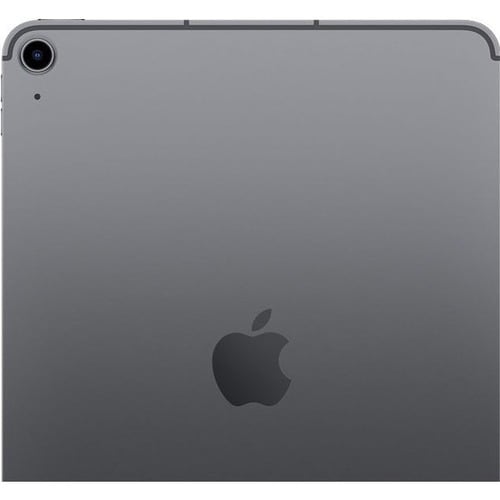 IPAD AIR WF CL 64GB SPG-E&E