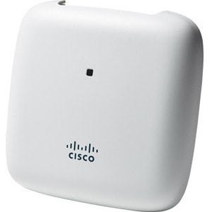 Cisco Business 140AC Access Point