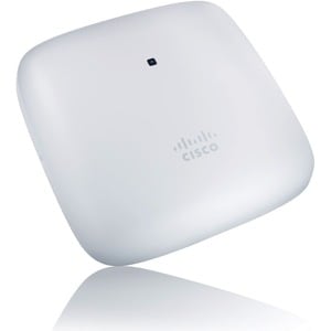 Cisco Business 140AC Access Point