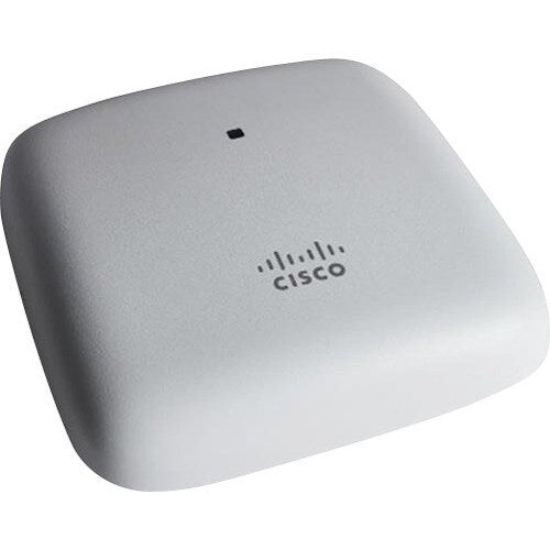 Cisco Business 140AC Access Point