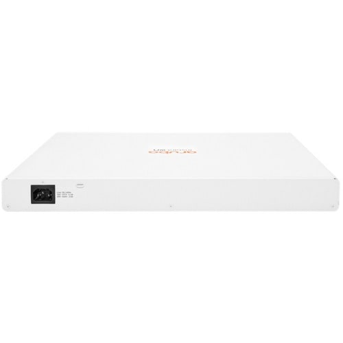 Aruba IOn 1960 24G 2XT 2XF 370W Sw