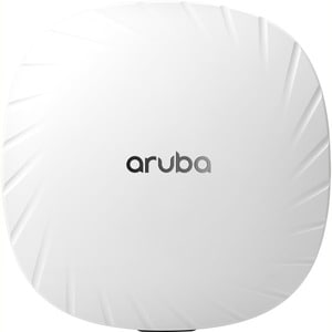 Aruba AP-515 (RW) Unified AP