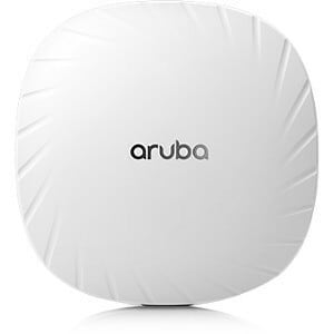 Aruba AP-515 (RW) Unified AP