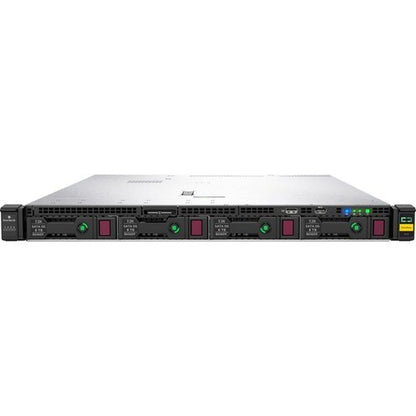 HPE StoreEasy 1460 8TB SATA