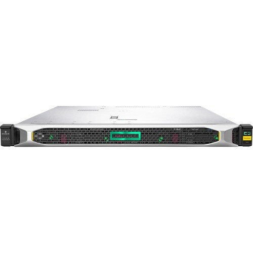 HPE StoreEasy 1460 8TB SATA