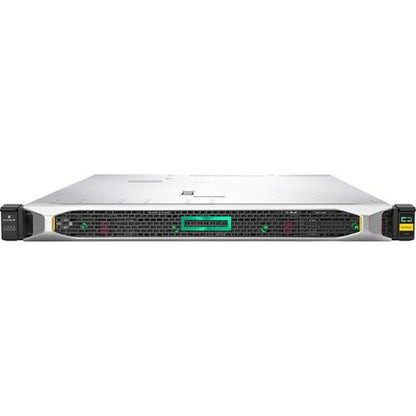 HPE StoreEasy 1460 8TB SATA