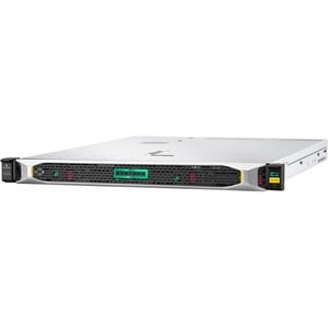 HPE StoreEasy 1460 8TB SATA