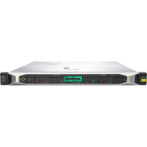 HPE STOREEASY 1460 16TB SATA MS WS IOT19