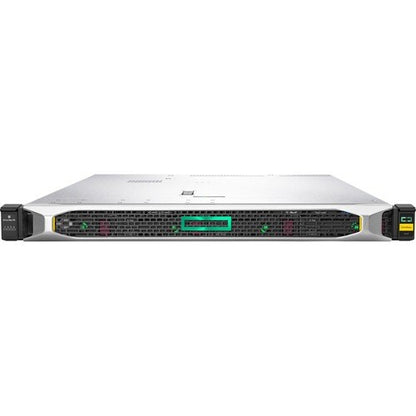 HPE STOREEASY 1460 16TB SATA MS WS IOT19