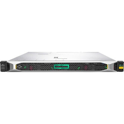 HPE StoreEasy 1460 32TB SATA MS WS IoT19