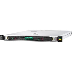 HPE StoreEasy 1460 32TB SATA MS WS IoT19