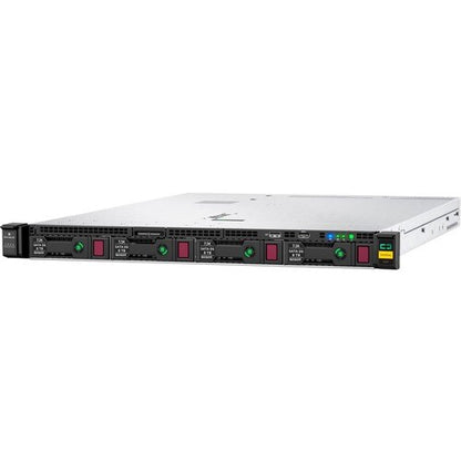 HPE StoreEasy 1460 32TB SATA MS WS IoT19