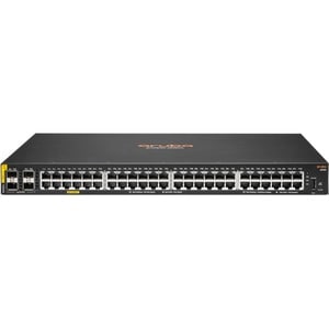 ARUBA 6000 48G CL4 4SFP SWCH