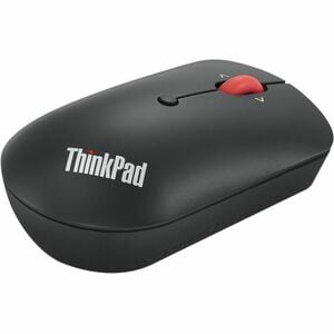 ThinkPad USB-C Wireless Compact  Mouse