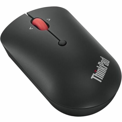 ThinkPad USB-C Wireless Compact  Mouse