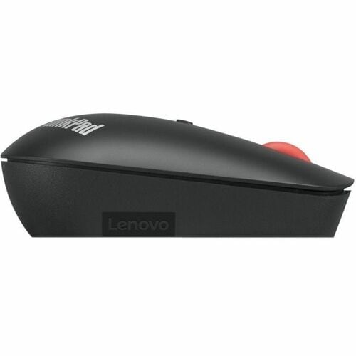 ThinkPad USB-C Wireless Compact  Mouse