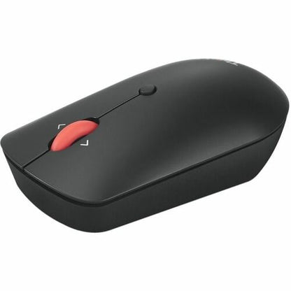 ThinkPad USB-C Wireless Compact  Mouse