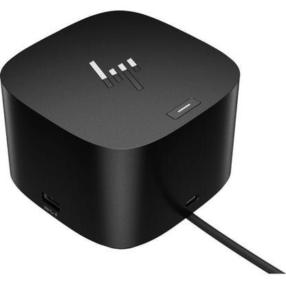 TB 280W G4 Dock w/Combo Cable