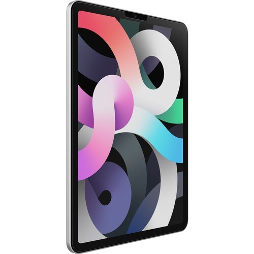 AMPLIFY ANTIMICROBIAL IPAD AIR 5TH/4TH